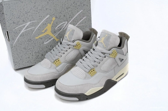 Air 555088-108 High Haze 1 OG Stage Jordan 0907